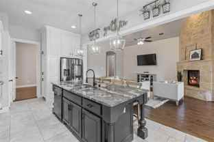 6317 Savannah Oak Trl #6317 - Photo 1 of 1