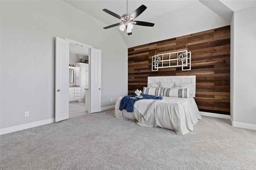 6317 Savannah Oak Trl #6317 - Photo 2 of 24