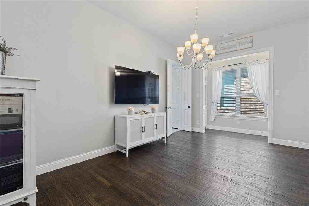 6317 Savannah Oak Trl #6317 - Photo 3 of 24