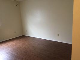 featured image of 1115 S Dexter Dr #1115