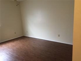 1115 S Dexter Dr #1115 - Photo 1 of 1