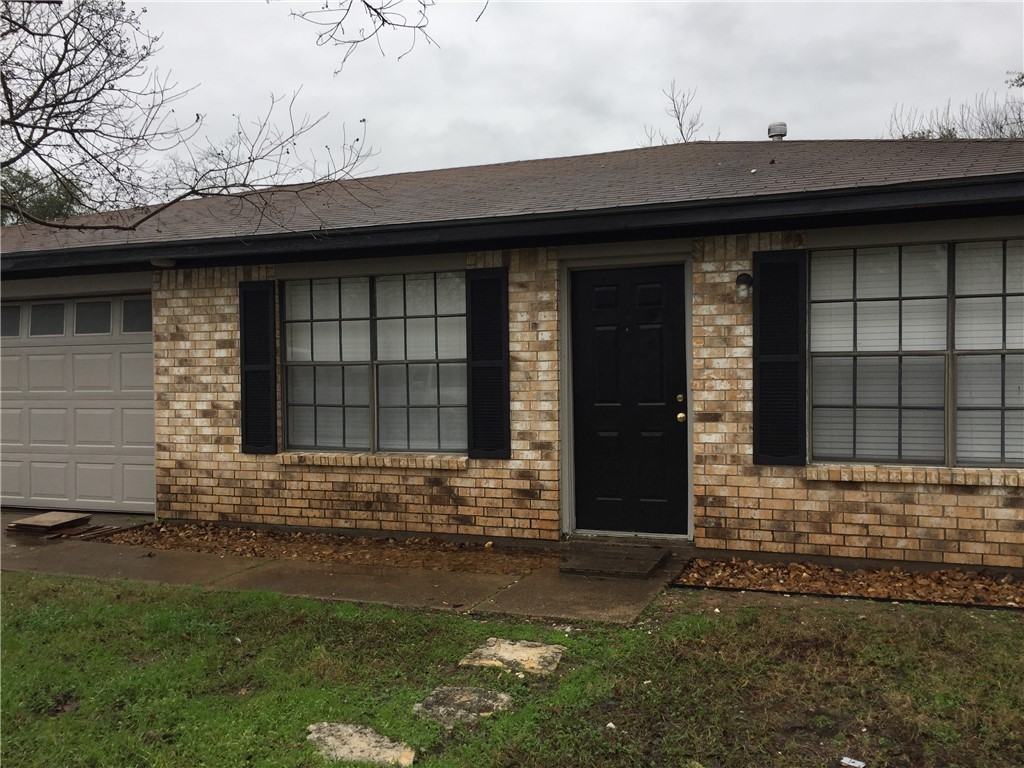 1115 S Dexter Dr #1115 - Photo 2 of 7