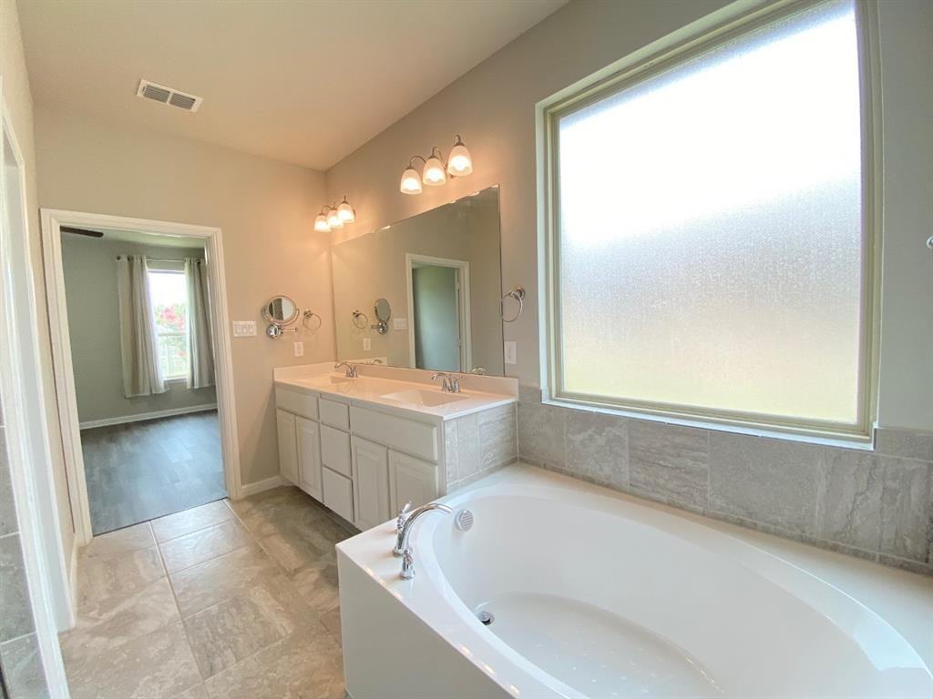 1812 Cardinal Way #1812 - Photo 2 of 20