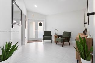 18501 Nw 55th Ave #18501 - Photo 1 of 1