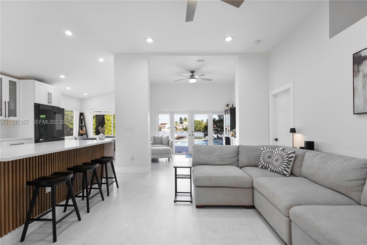 18501 Nw 55th Ave #18501 - Photo 2 of 48