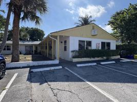 featured image of 110 Cascade Ln #110-2