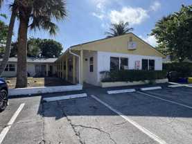 110 Cascade Ln #110-2 - Photo 1 of 1