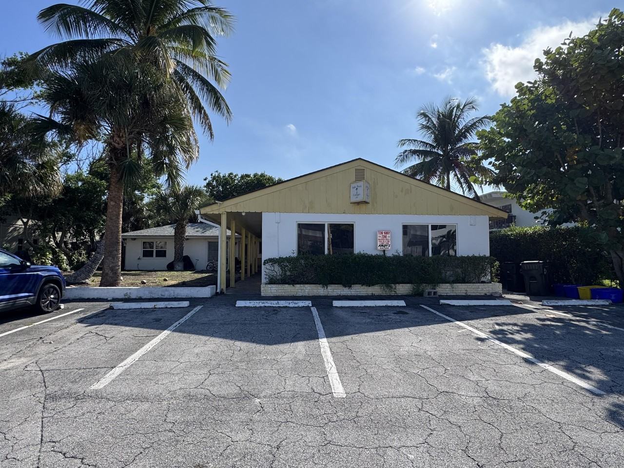 110 Cascade Ln #110-2 - Photo 2 of 7