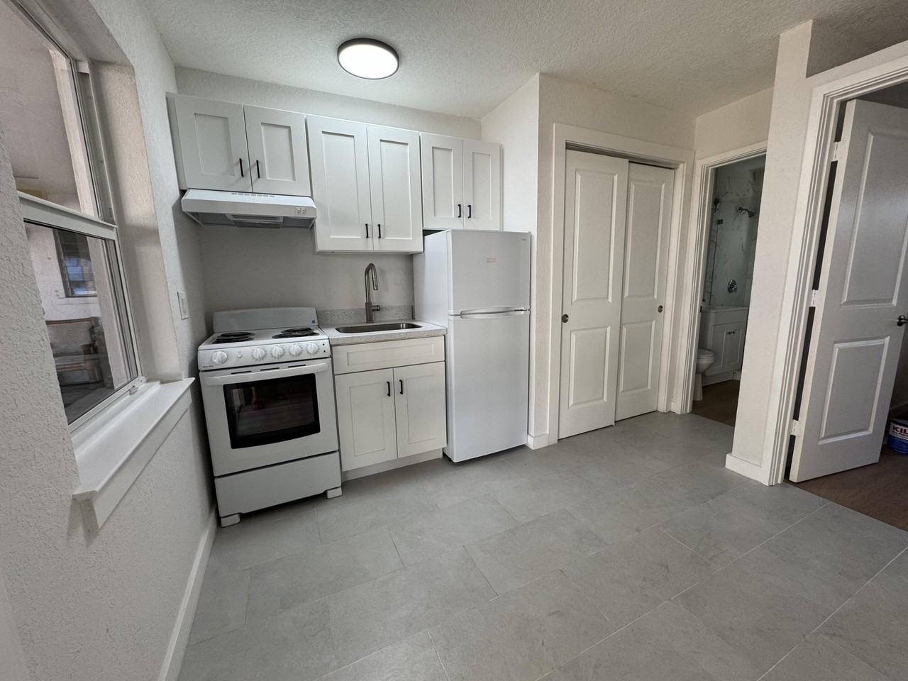 110 Cascade Ln #110-2 - Photo 3 of 7