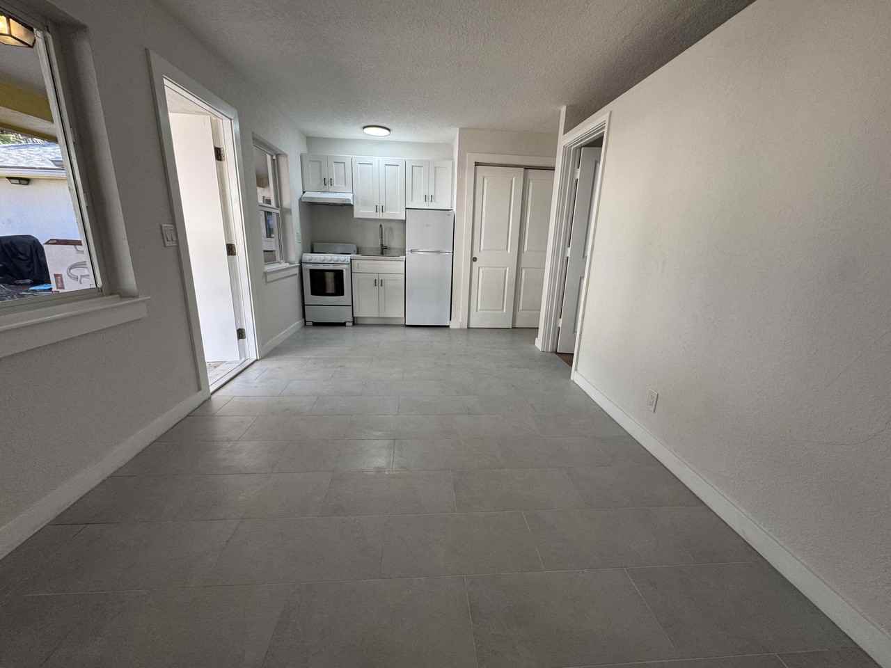 110 Cascade Ln #110-2 - Photo 4 of 7