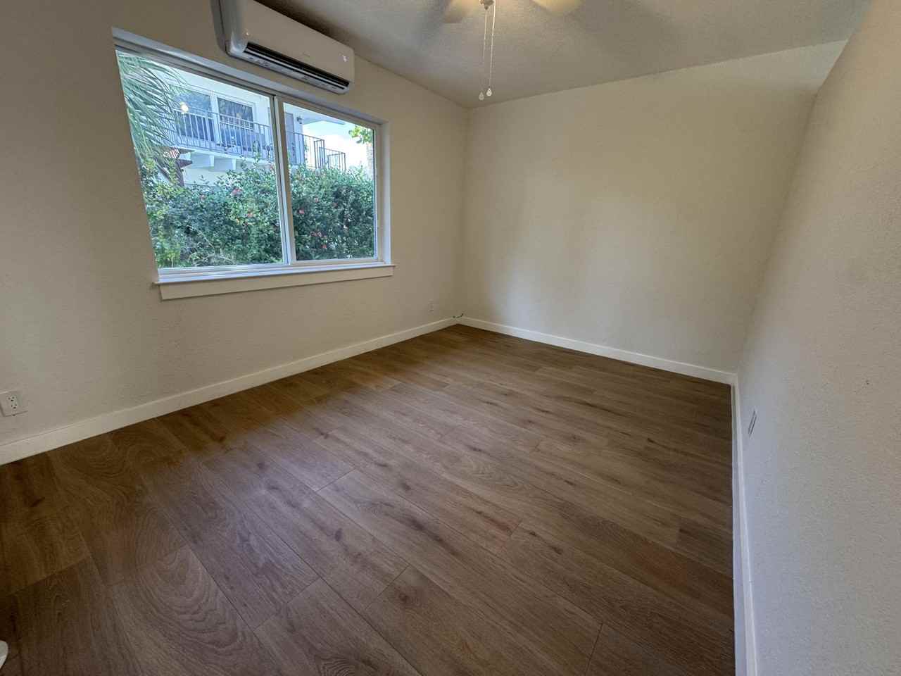 110 Cascade Ln #110-2 - Photo 5 of 7