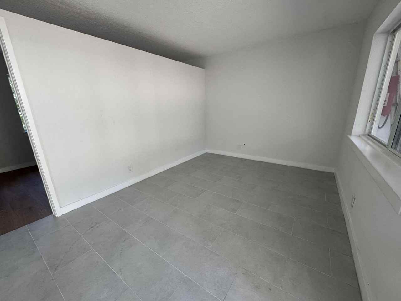 110 Cascade Ln #110-2 - Photo 6 of 7