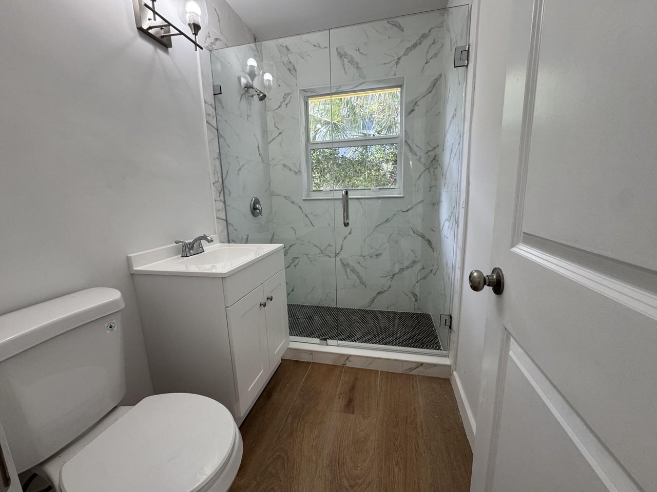 110 Cascade Ln #110-2 - Photo 7 of 7