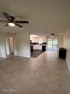 5468 W Bayshore Dr #5468