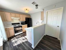 1005 Tamra Cv #1005 - Photo 1 of 1