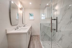 featured image of 5703 Belmark St #5703