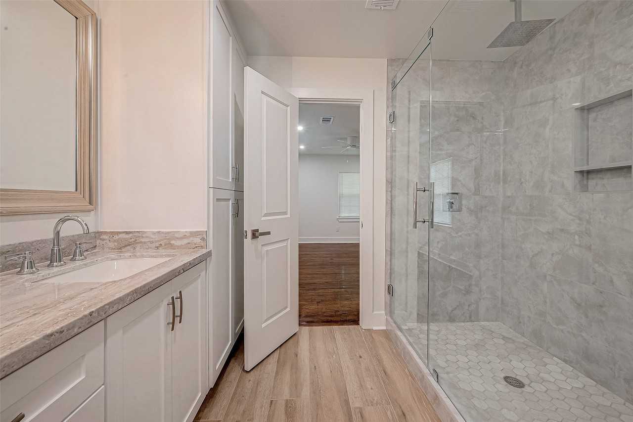 5703 Belmark St #5703 - Photo 7 of 33