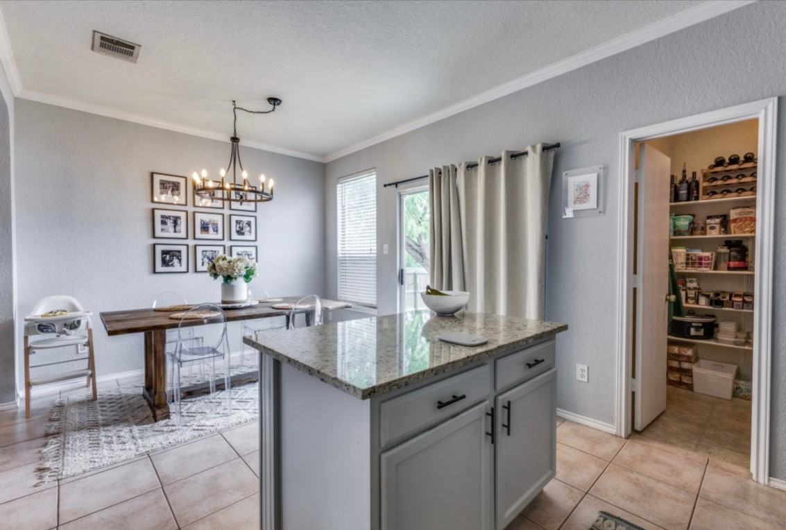 13320 Gilwell Dr #13320 - Photo 2 of 20