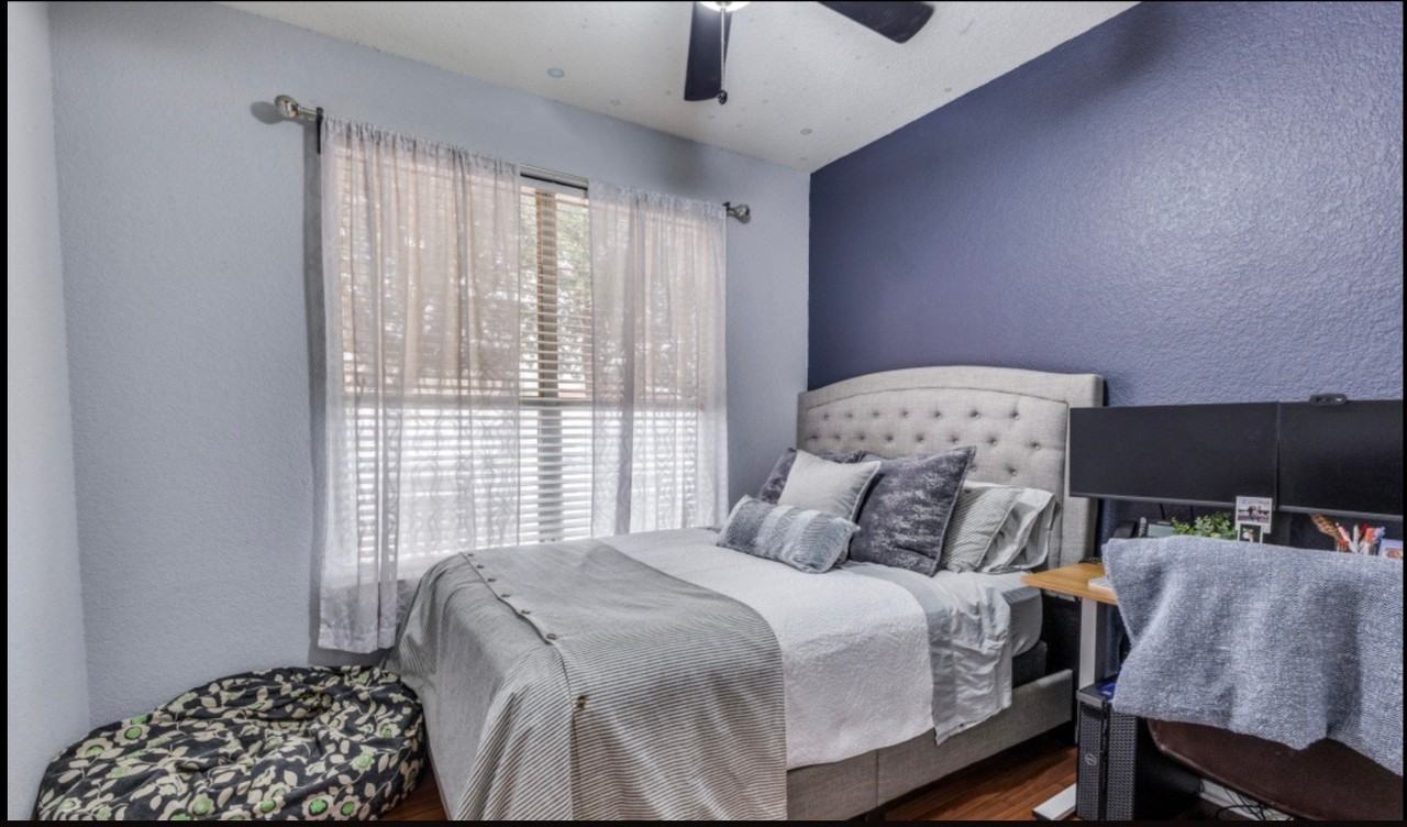 13320 Gilwell Dr #13320 - Photo 4 of 20