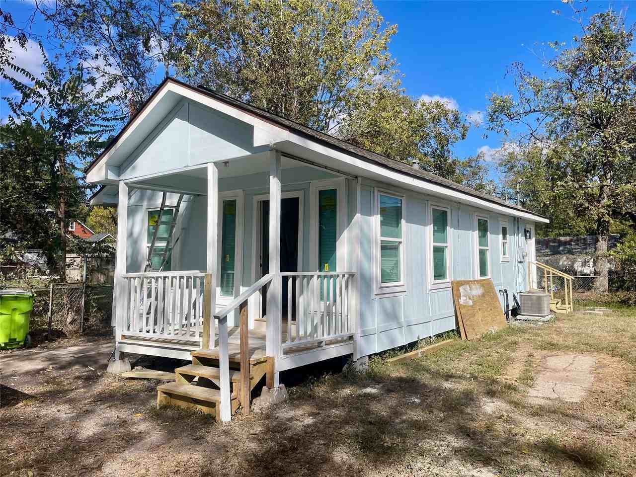 504 N 8th St #504 - Photo 2 of 11