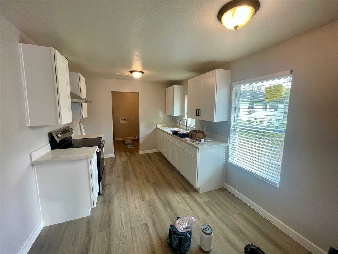 504 N 8th St #504 - Photo 5 of 11