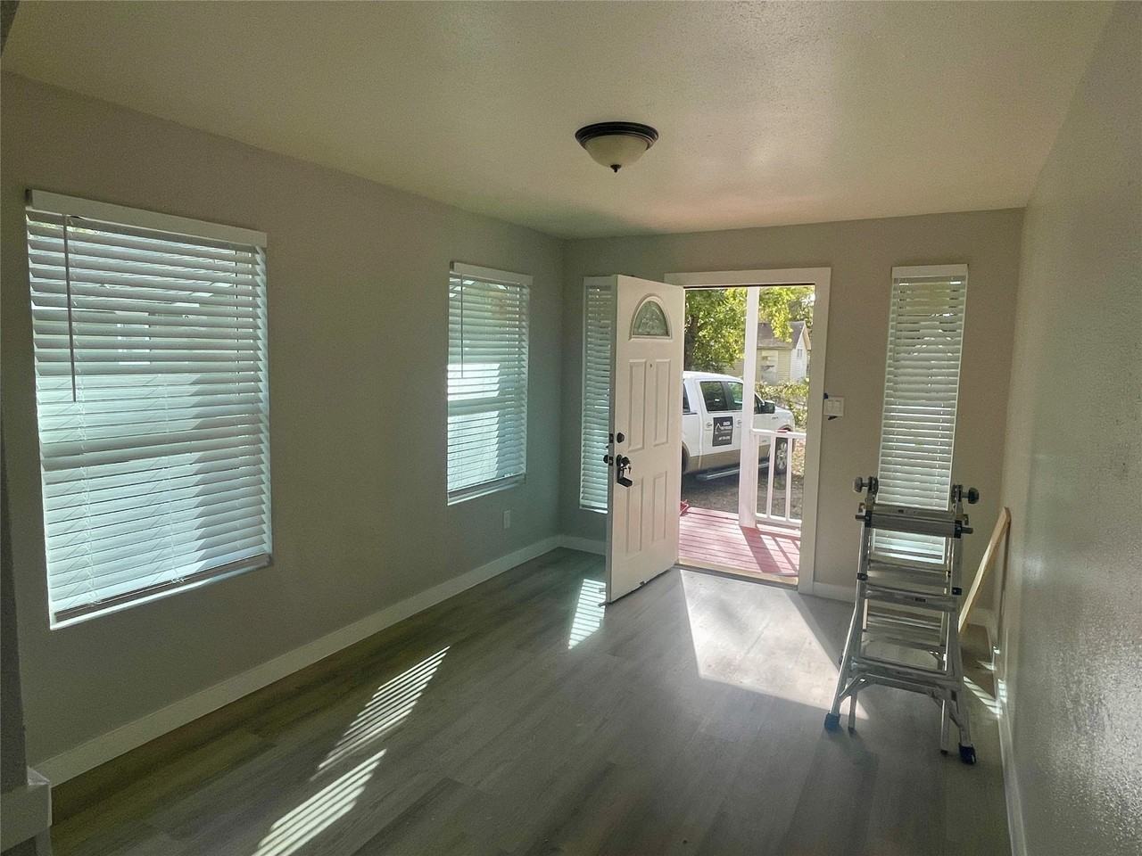 504 N 8th St #504 - Photo 6 of 11