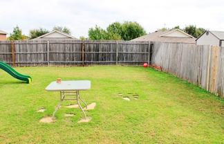 4701 Napa Valley Dr #4701 - Photo 1 of 1