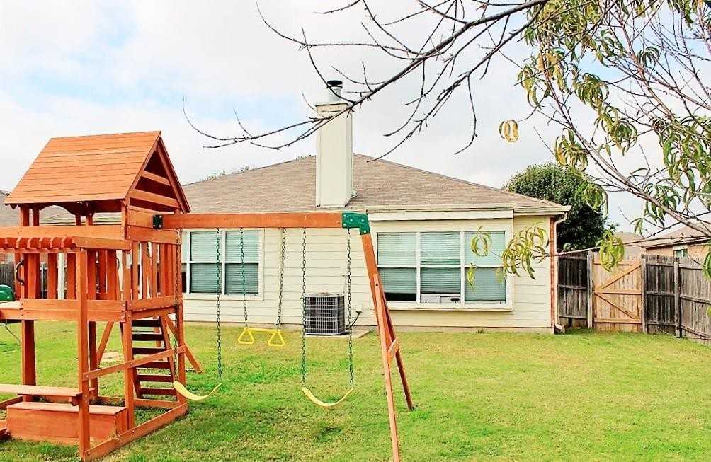 4701 Napa Valley Dr #4701 - Photo 2 of 13