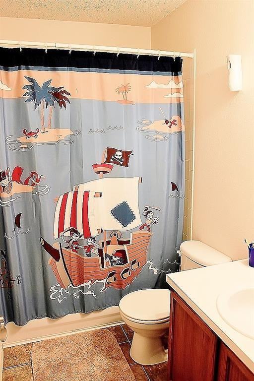 4701 Napa Valley Dr #4701 - Photo 4 of 13