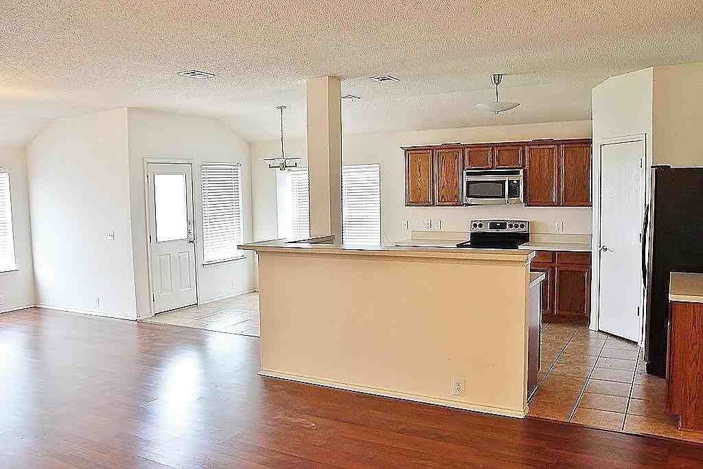 4701 Napa Valley Dr #4701 - Photo 6 of 13