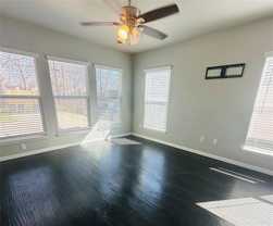 3009 Hemphill St - Photo 1 of 1