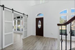 3601 Sandhurst Dr #3601 - Photo 1 of 1