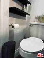 featured image of 1377 S Sultana Ave #1377