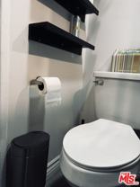 1377 S Sultana Ave #1377 - Photo 1 of 1