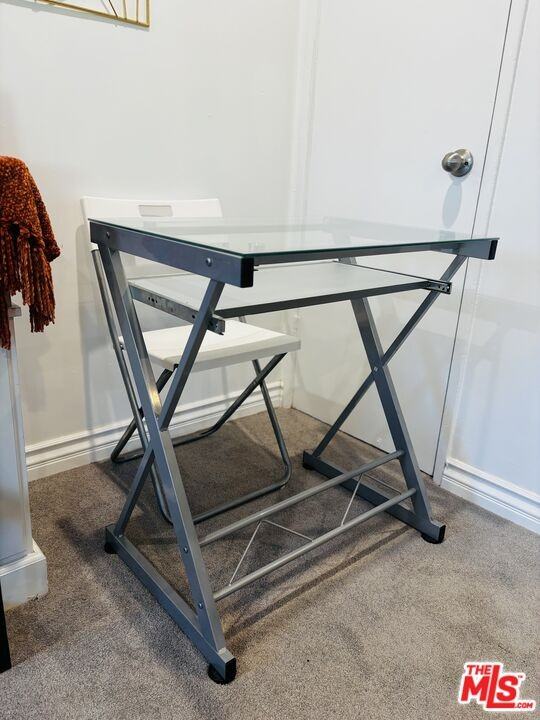 1377 S Sultana Ave #1377 - Photo 5 of 50