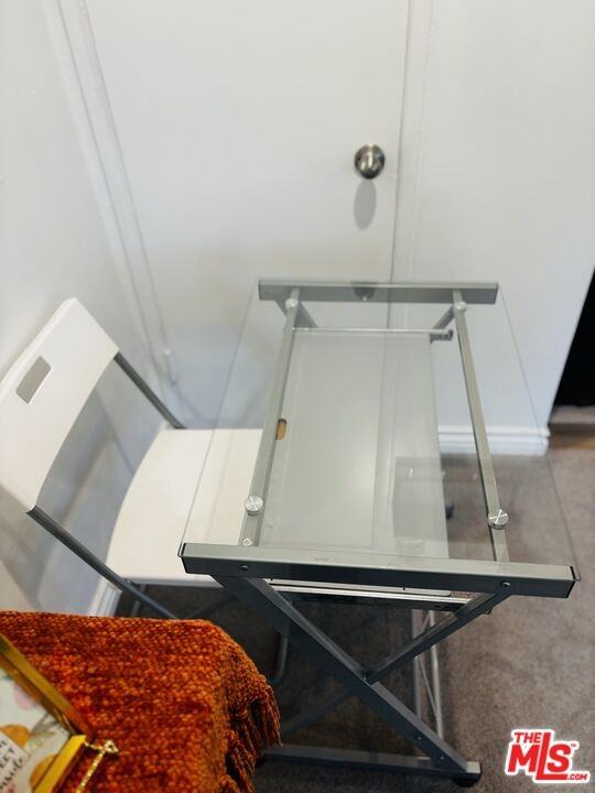 1377 S Sultana Ave #1377 - Photo 6 of 50