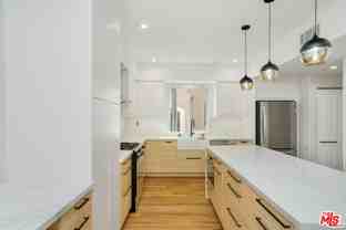 5923 Etiwanda Ave - Photo 1 of 1