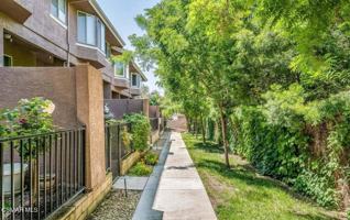 featured image of 279 N Skyline Dr #279