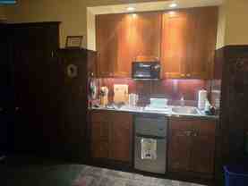 216 Washington Ave #216 - Photo 1 of 1