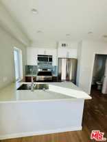 4937 W 20th St - Photo 1 of 1
