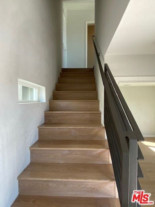 4937 W 20th St #49373-4 - Photo 3 of 26