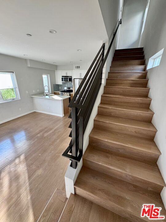 4937 W 20th St #49373-4 - Photo 6 of 26