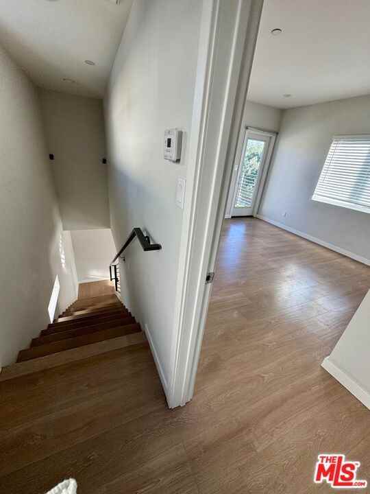 4937 W 20th St #49373-4 - Photo 7 of 26
