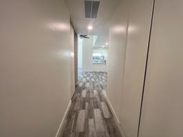 featured image of 1253 Ironbridge Way #1253