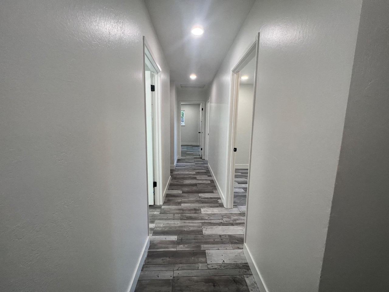 1253 Ironbridge Way #1253 - Photo 5 of 17