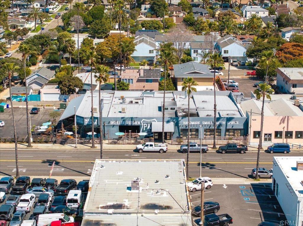 406 S Cleveland St #406 - Photo 2 of 30