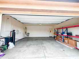 10993 Bel Air Ave #10993 - Photo 1 of 1