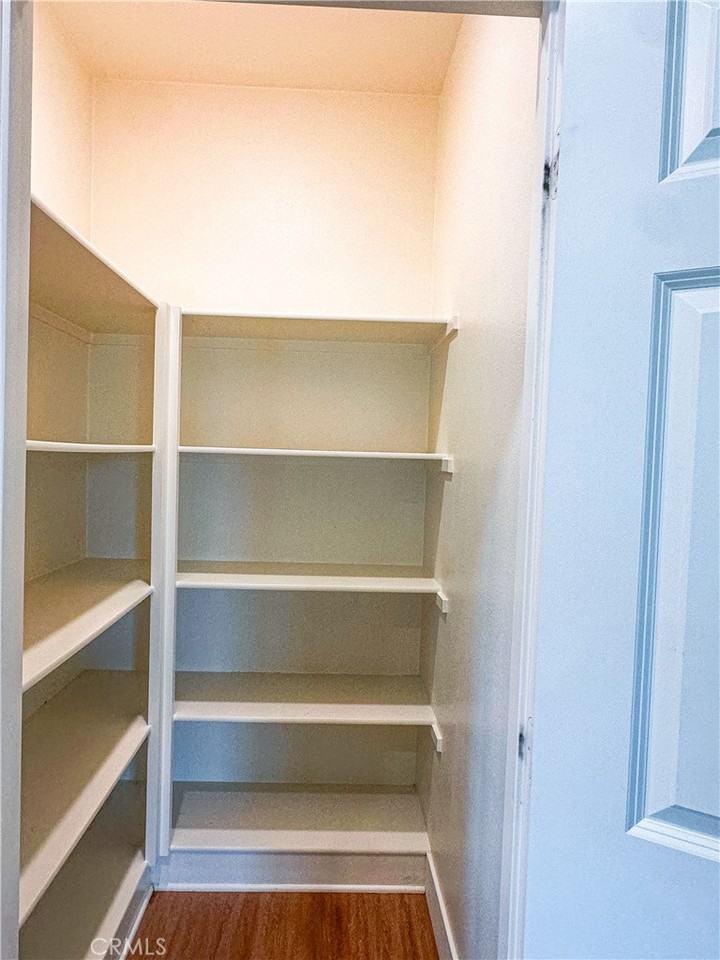 10993 Bel Air Ave #10993 - Photo 2 of 21