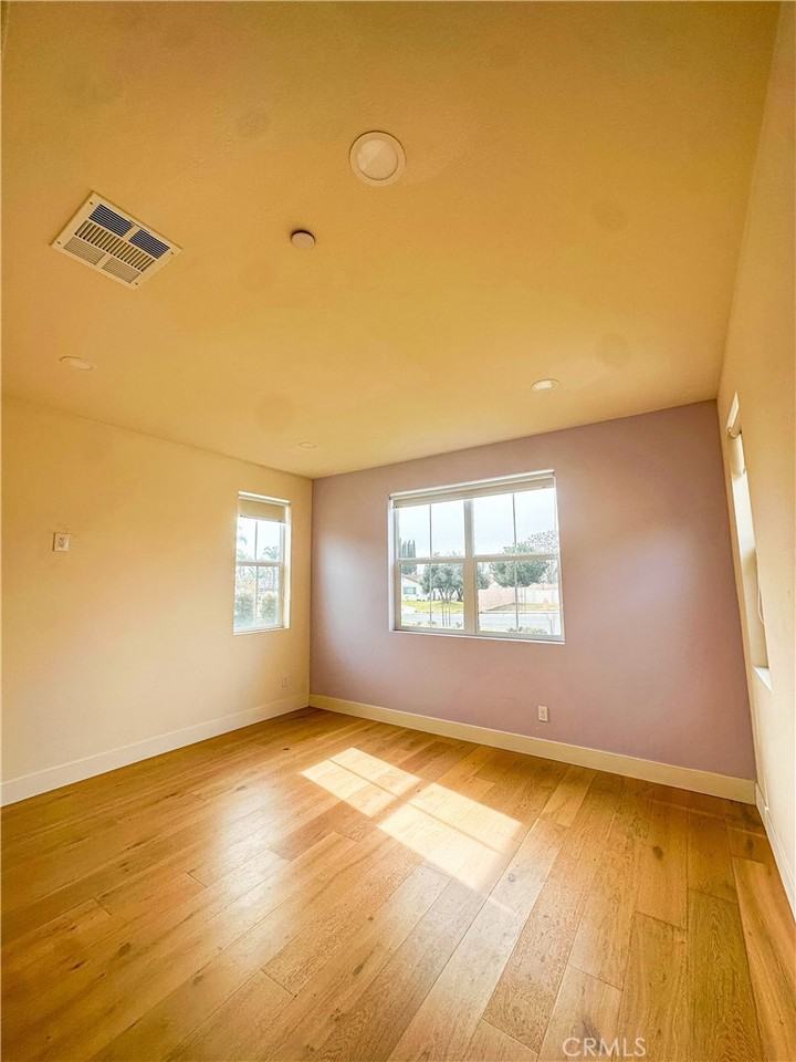 10993 Bel Air Ave #10993 - Photo 3 of 21