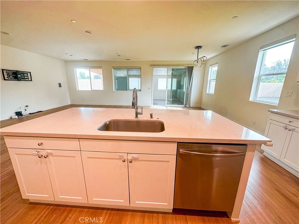 10993 Bel Air Ave #10993 - Photo 4 of 21